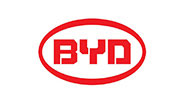 BYD