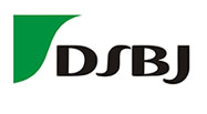 DSBJ