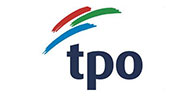 TPO